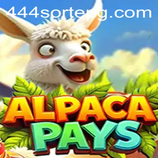 Explorando o Mundo de AlpacaPays: Diversão, Aventura e Oportunidades de Sorte