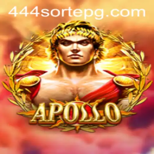 Explorando Apollo: Um Novo Jogo de Estratégia Analítico