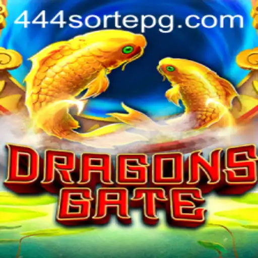 DragonsGate: Introdução e Regras do Jogo de Aventura Mística