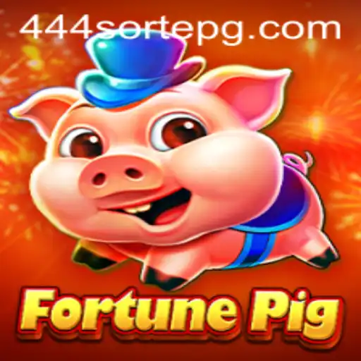 Descubra FortunePig: O Jogo de Azar Que Conquista Corações