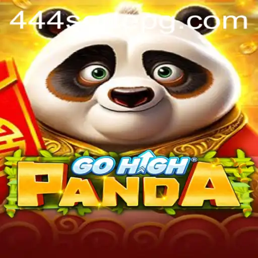 GoHighPanda: Explore o Universo Virtual com Estratégias e Sorte