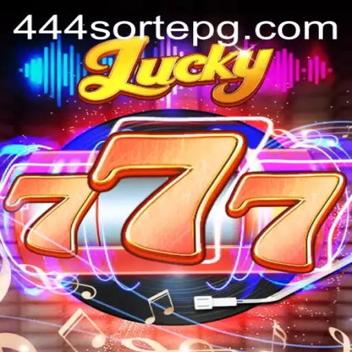 Desvendando Lucky777: O Novo Fenômeno no Universo dos Jogos