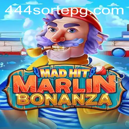 Explorando MadHitMarlinBonanza: Um Guia Completo para os Fãs de Jogos de Azar