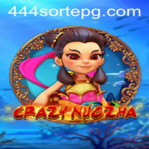 CrazyNuoZha: A Nova Sensação do Mundo dos Jogos Digitais