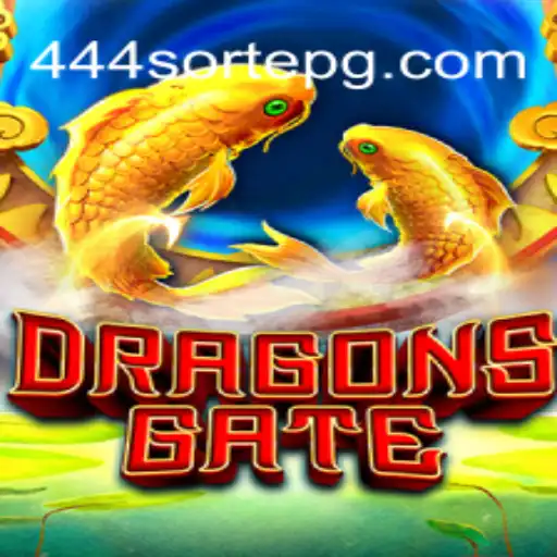 DragonsGate: Introdução e Regras do Jogo de Aventura Mística