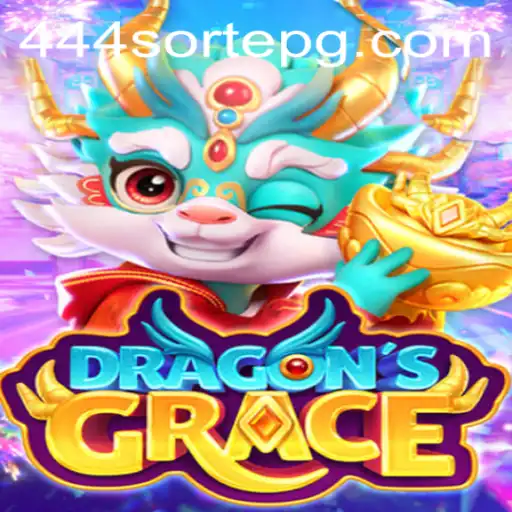 Domine o Mundo de DragonsGrace: Aventura e Estratégia no Seu Melhor