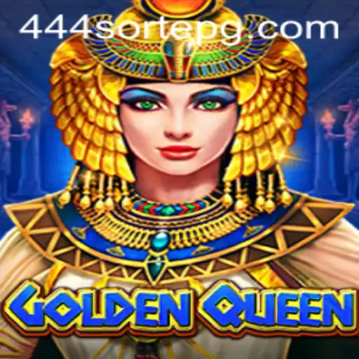 Descubra o Fascinante Jogo GoldenQueen e Suas Regras