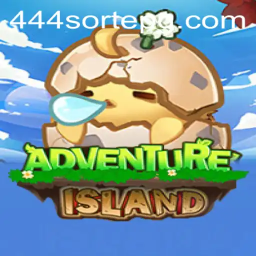 Descubra IslandsAdventure: Uma Jornada Emocionante para Conquistar Ilhas Misteriosas