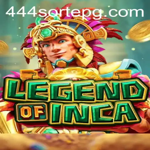 Descubra o Fascinante Mundo de LegendofInca: Um Jogo Inovador