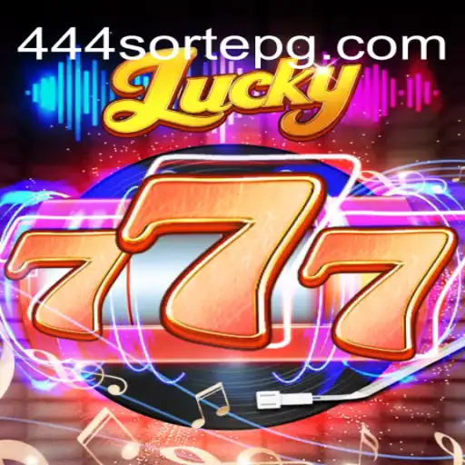 Desvendando Lucky777: O Novo Fenômeno no Universo dos Jogos