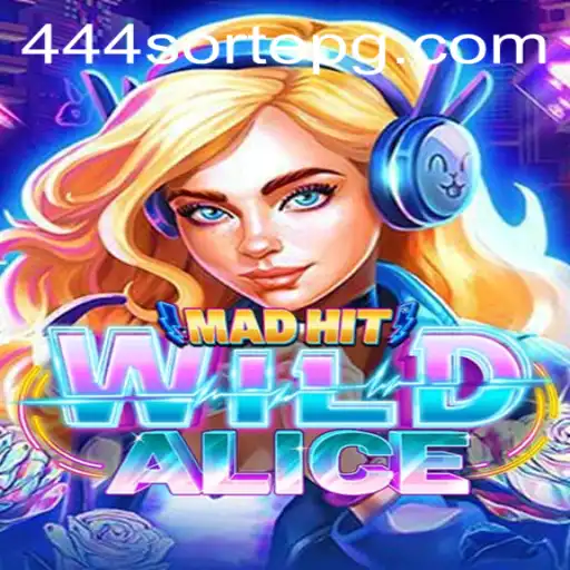 Explorando o Fascinante Mundo de MadHitWildAlice: Jogos, Estratégias e Mais