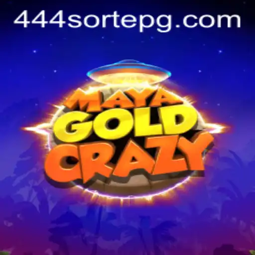 Descubra a Aventura do MayaGoldCrazy: Regras e Estratégias
