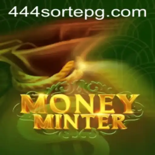 Explore o Mundo de MoneyMinter: O Jogo de Estratégia Financeira Inovador