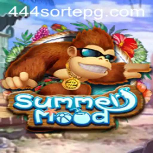 Explorando o Jogo 'SummerMood' e seu Fascínio em 2023