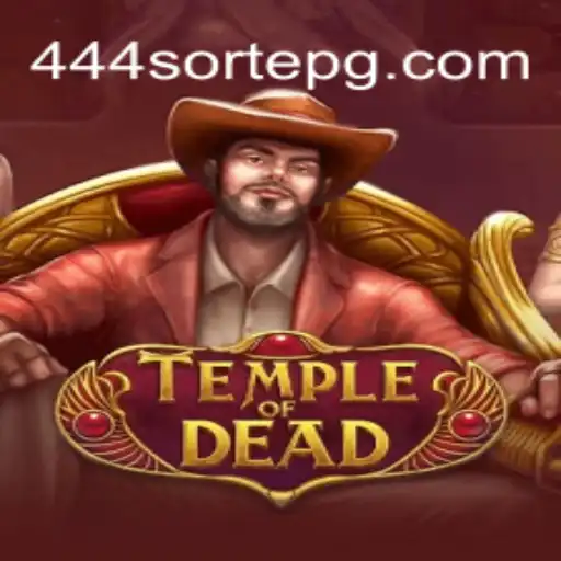 Explorando TempleofDead: Um Mergulho nas Aventuras e Regras do Jogo