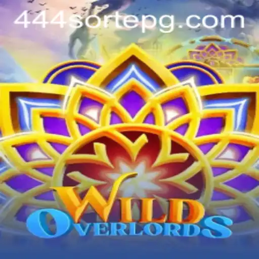 Explorando o Mundo de WildOverlords: Um Guia Completo para Iniciantes