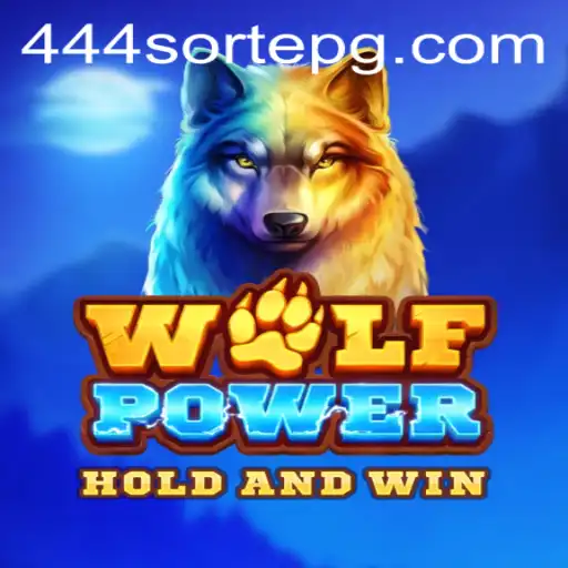 Descubra as Aventuras e Estratégias de WolfPower - Um Fenômeno do Momento