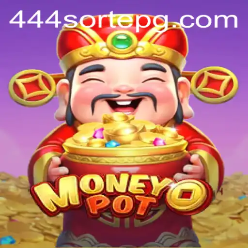 Jogo MoneyPot: Uma Experiência Emocionante no Mundo dos Jogos de Sorte