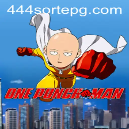 Explorando o Fascinante Mundo de OnePunchMan: O Jogo
