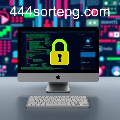 política Privacidade