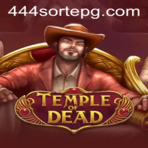 Explorando TempleofDead: Um Mergulho nas Aventuras e Regras do Jogo
