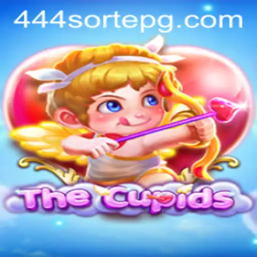 TheCupids: O Jogo Inovador que Conecta Estratégia e Entretenimento