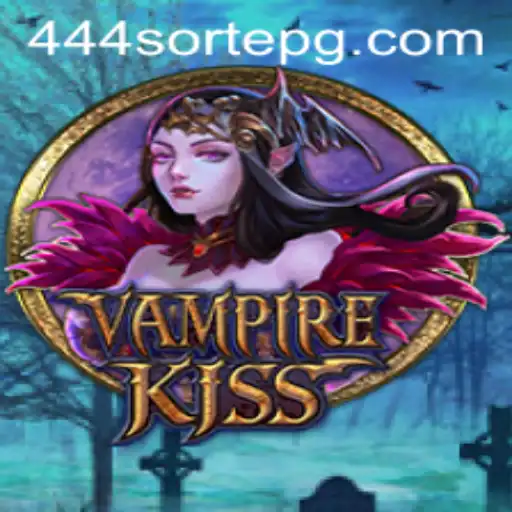 Descubra os Segredos de VampireKiss: Um Mergulho no Mundo do Jogo
