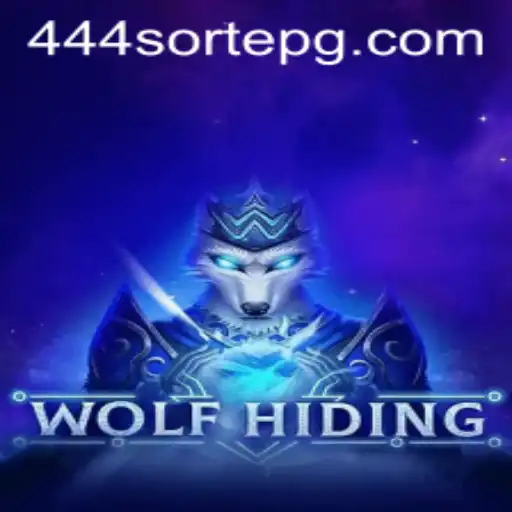 Explorando WolfHiding: O Novo Jogo que Está Conquistando o Mundo