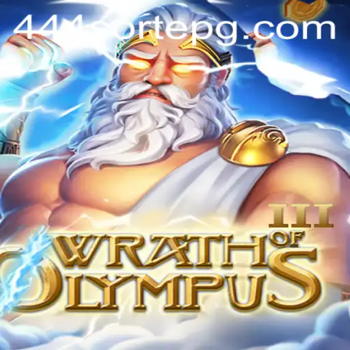 WrathofOlympusIII: Explorando Aventuras Intensas e Estratégicas